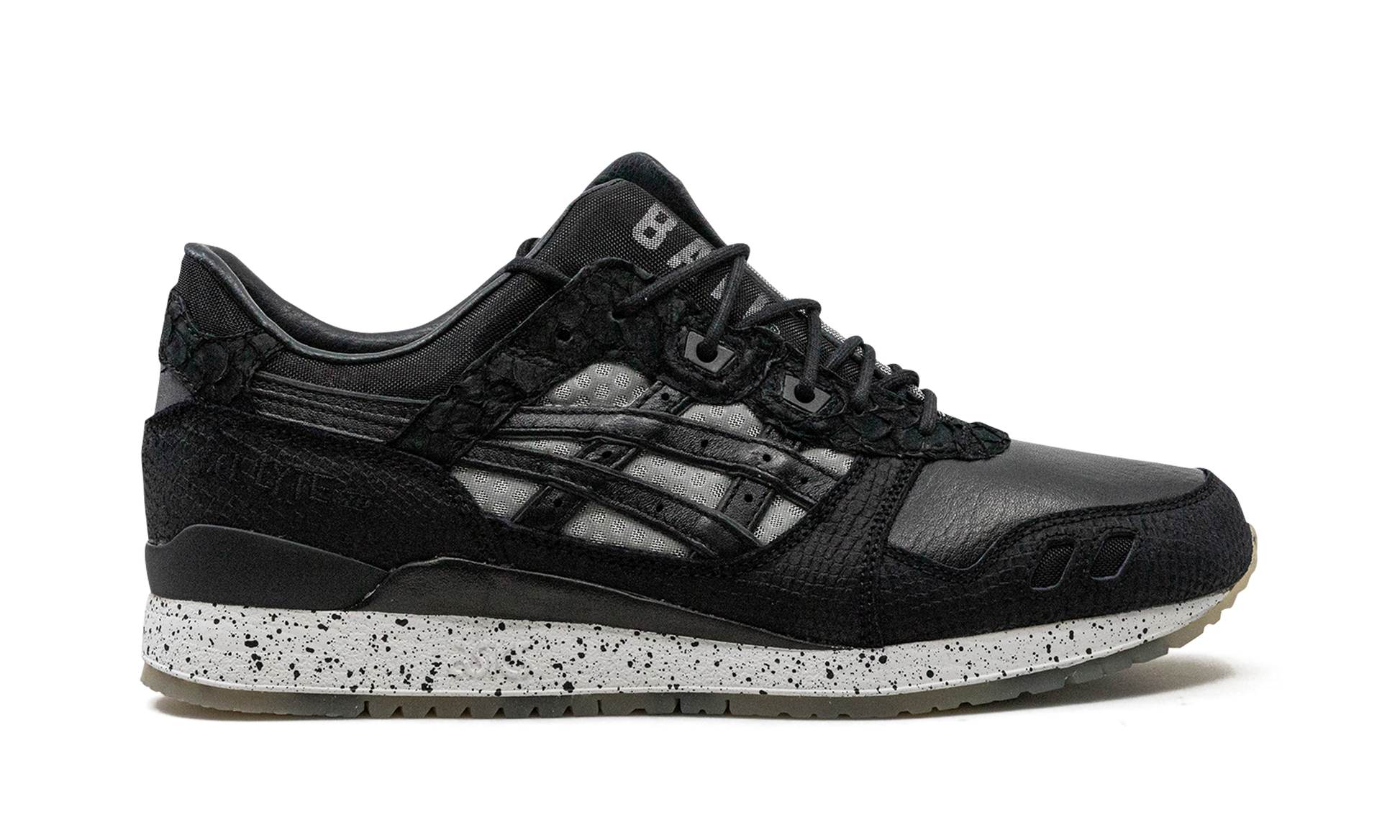 Gel-lyte 3 "bait" - 7