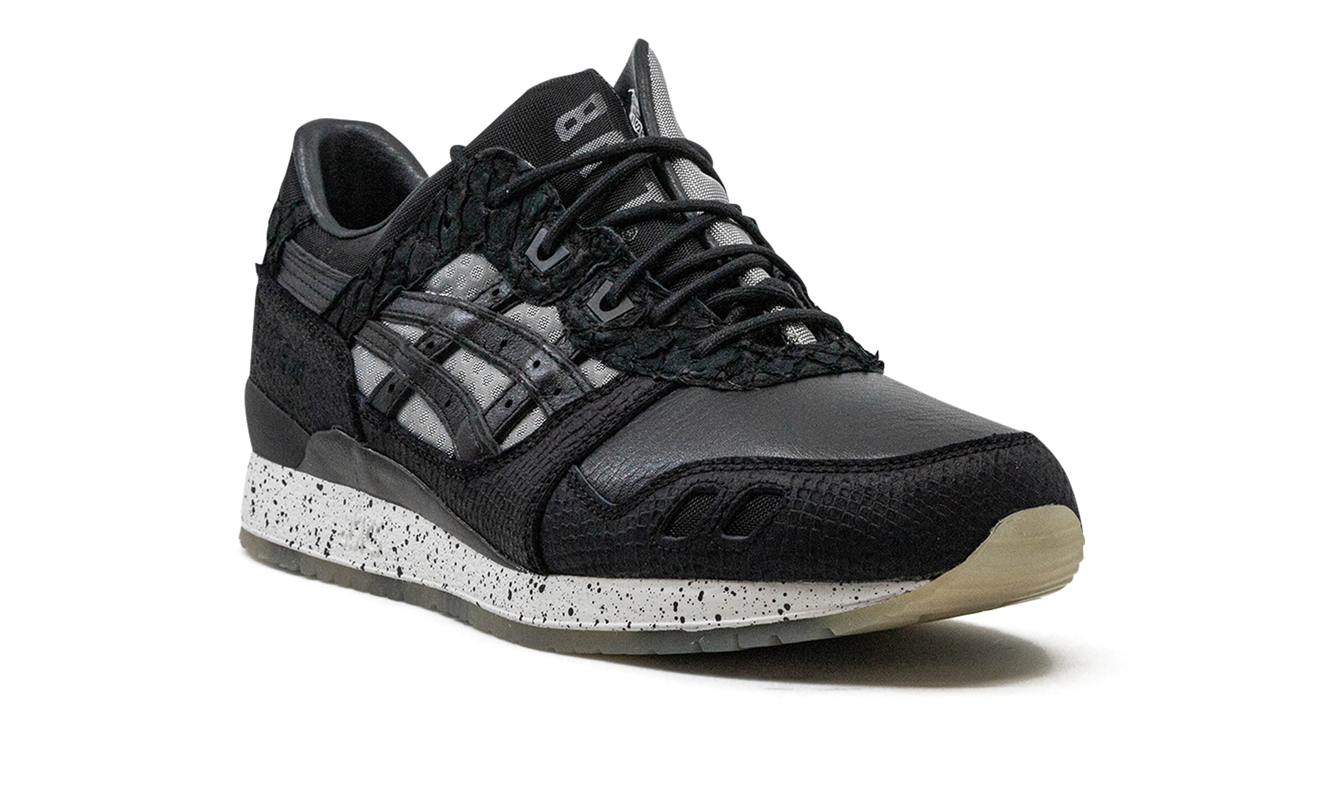 Gel-lyte 3 "bait" - 8