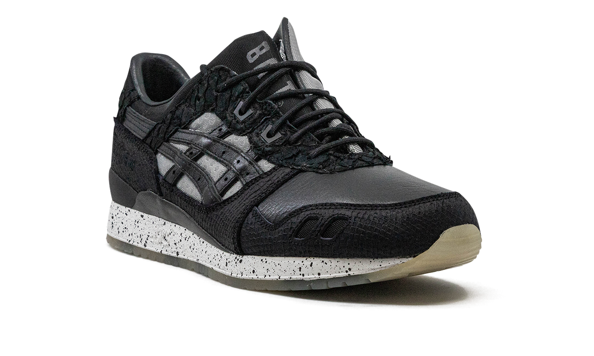 Gel-lyte 3 "bait" - 8