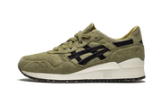 Gel-lyte 3 "footpatrol" - 1