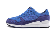 Gel-lyte 3 "hanon" - 1