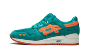 Gel-lyte 3 "miami" - 1