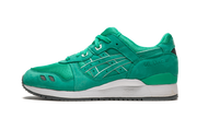Gel Lyte 3 "mint Leaf" - 1