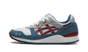 Gel Lyte 3 Og - 1