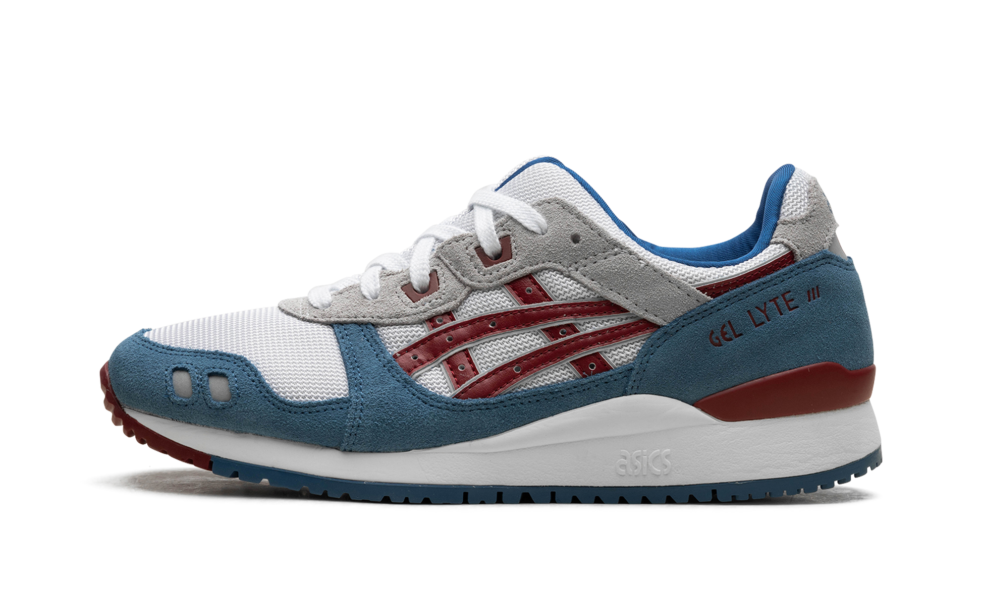 Gel Lyte 3 Og - 1