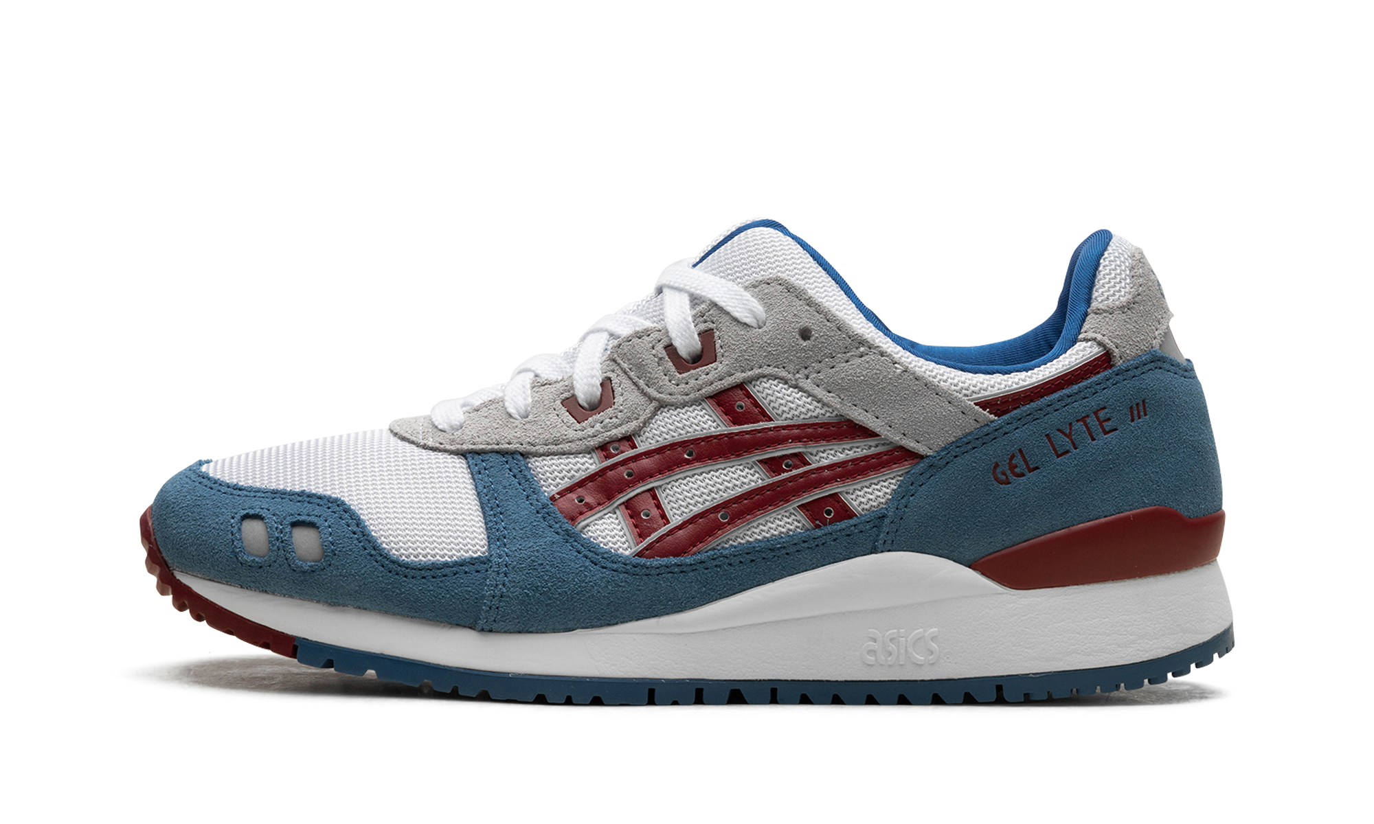 Gel Lyte 3 Og - 1