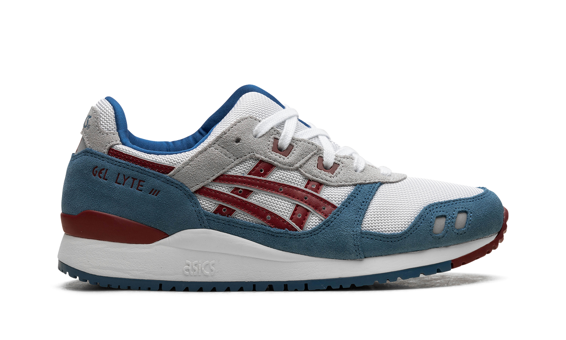 Gel Lyte 3 Og - 6