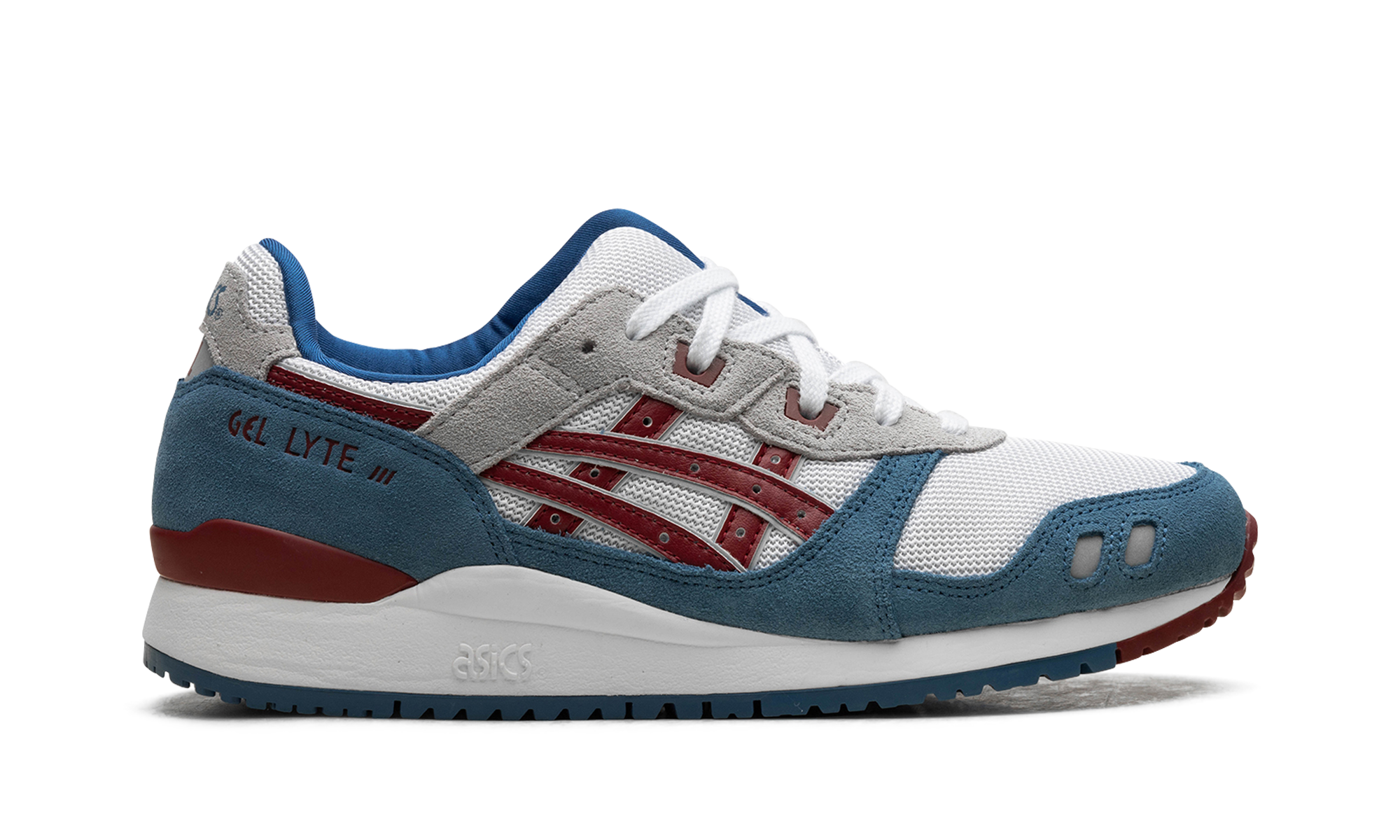 Gel Lyte 3 Og - 6