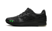 Gel-lyte 3 Og "atmos - Black Python" - 1