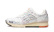 Gel Lyte 3 Og "atmos - Tokyo Subway" - 1