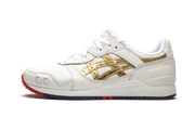 Gel-lyte 3 Og "kith - Tokyo Trio Pack - Super Gold" - 1