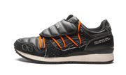 Gel-lyte 3 Og "monsoon Patrol" - 1