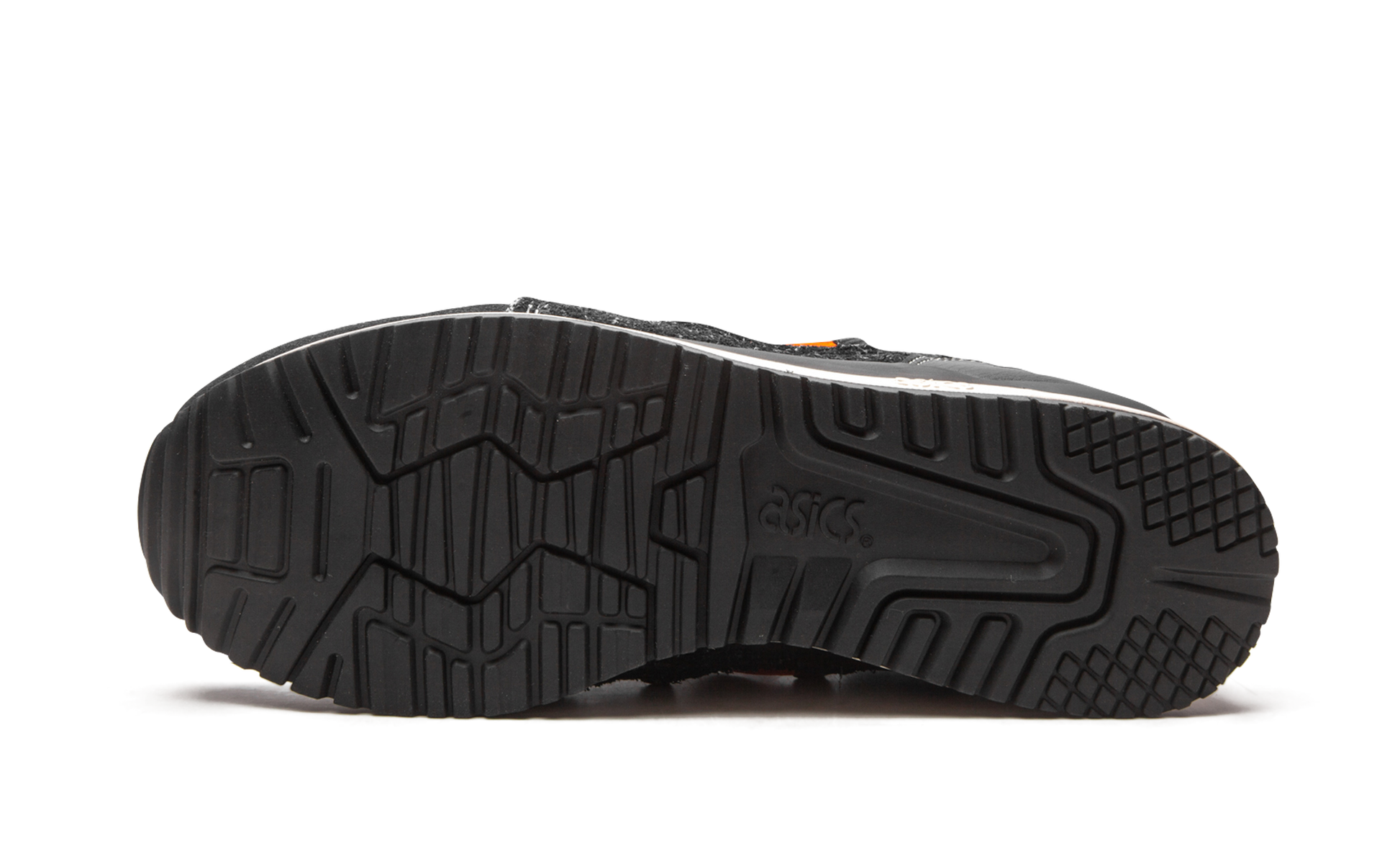 Gel-lyte 3 Og "monsoon Patrol" - 5