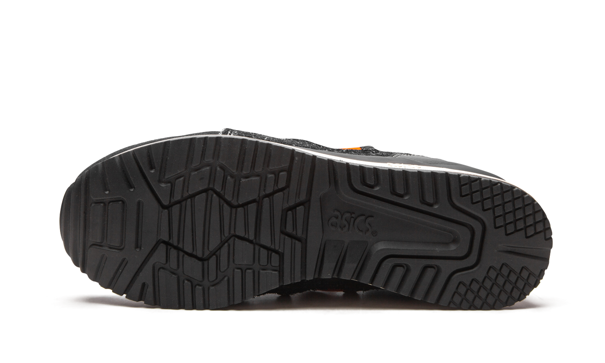 Gel-lyte 3 Og "monsoon Patrol" - 5