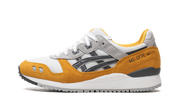 Gel Lyte 3 Og "sunflower" - 1