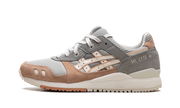 Gel Lyte 3 Og "white Sage Brown" - 1