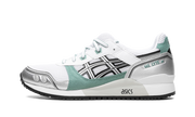 Gel-lyte 3 Og "y2k - Silver / Sage" - 1