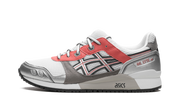 Gel-lyte 3 Og "y2k - Silver / Sienna" - 1