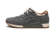 Gel-lyte 3 "packer X J.crew" - 1