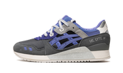 Gel-lyte 3 "sneaker Freaker - Alvin Purple" - 1