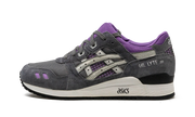 Gel-lyte 3 "solebox" - 1