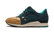 Gel-lyte 3 "three Lies X Concepts" - 1