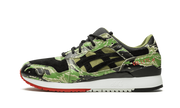 Gel-lyte 3 "tiger Camo" - 1