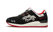 Gel-lyte 3 "titolo - Papercuts" - 1