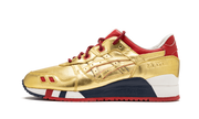 Gel-lyte 3 "usa" - 1
