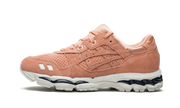Gel Lyte 3.1 "ronnie Fieg - Salmon" - 1