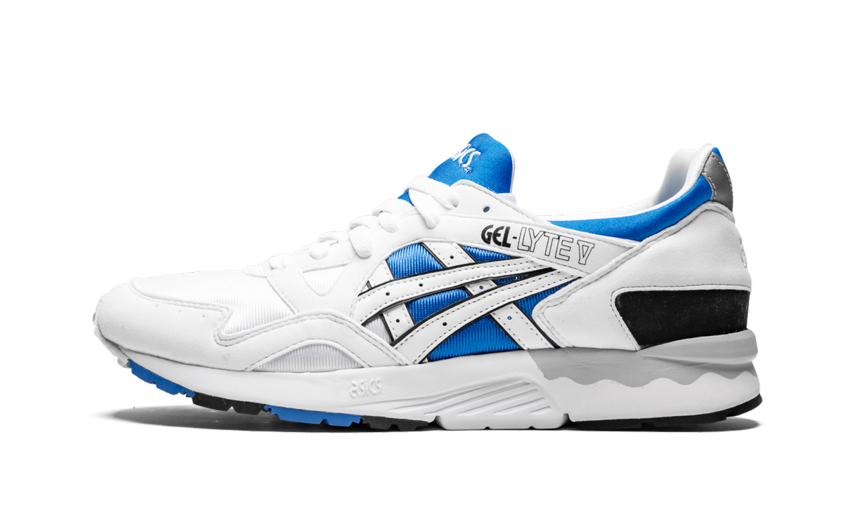 Gel-lyte 5 - 1