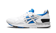 Gel-lyte 5 - 1