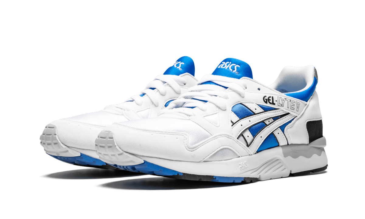 Gel-lyte 5 - 2