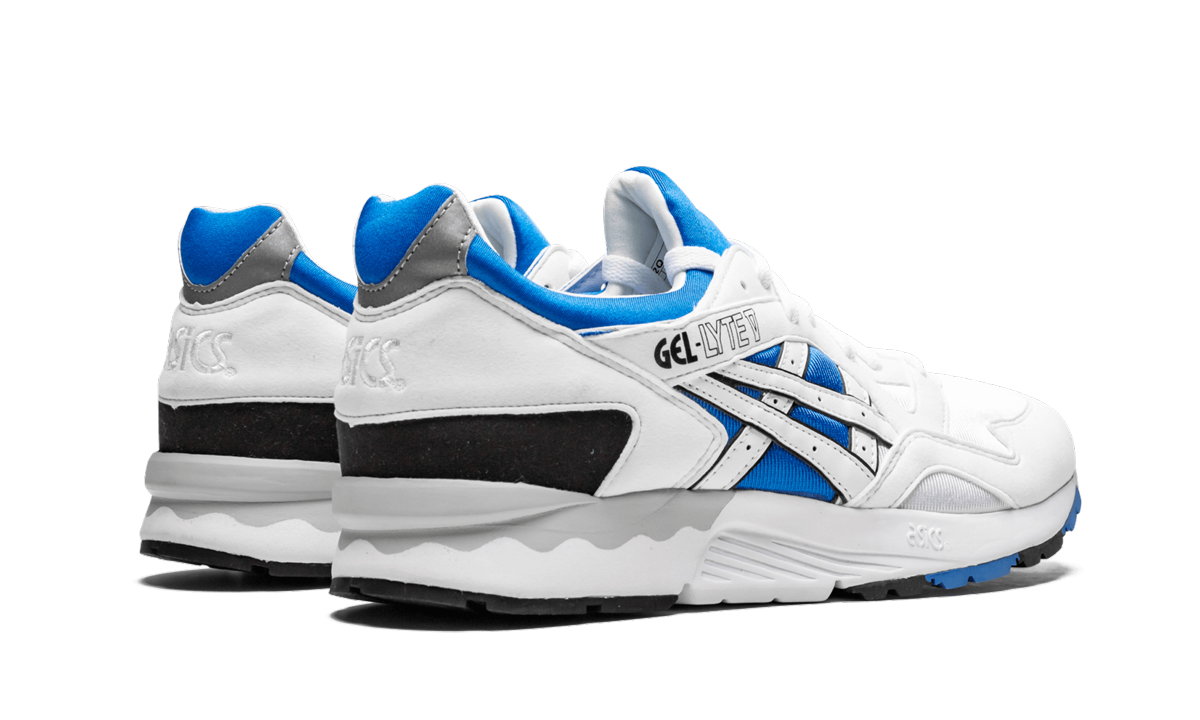 Gel-lyte 5 - 3
