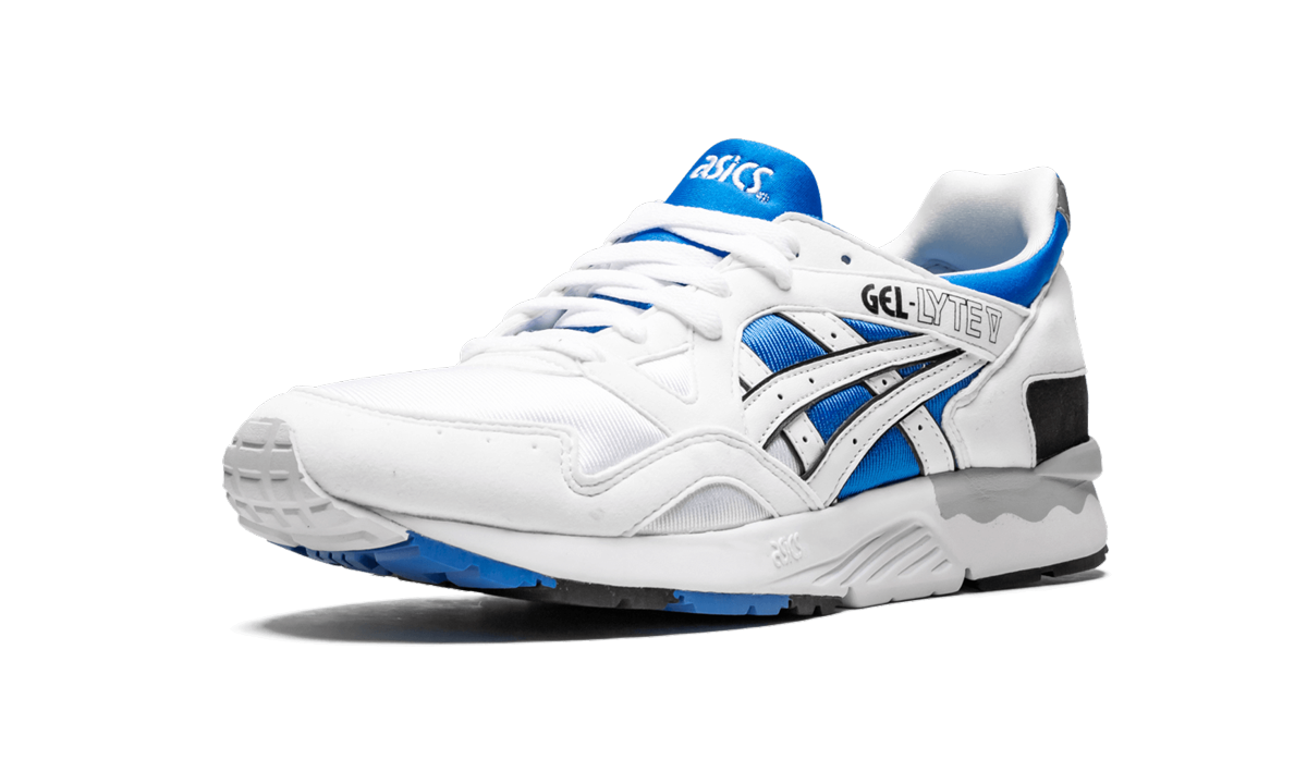 Gel-lyte 5 - 4