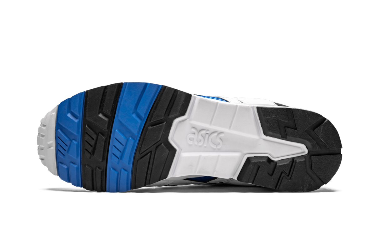 Gel-lyte 5 - 5