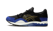 Gel-lyte 5 "bait" - 1