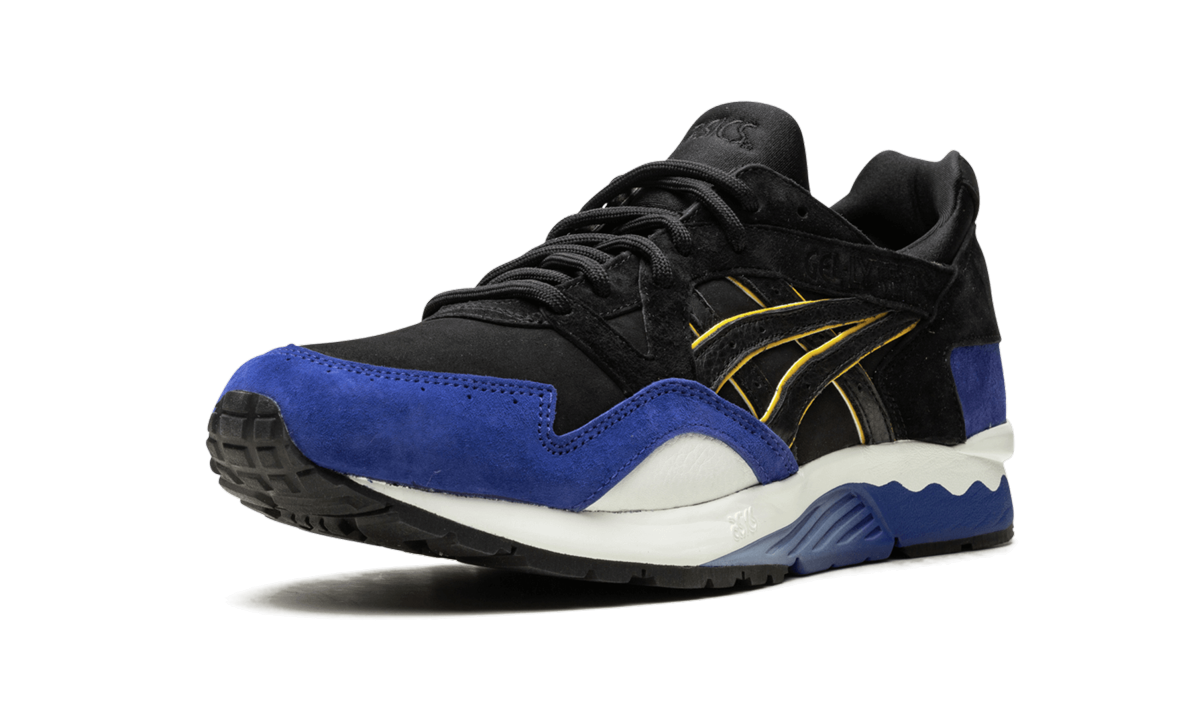 Gel-lyte 5 "bait" - 4