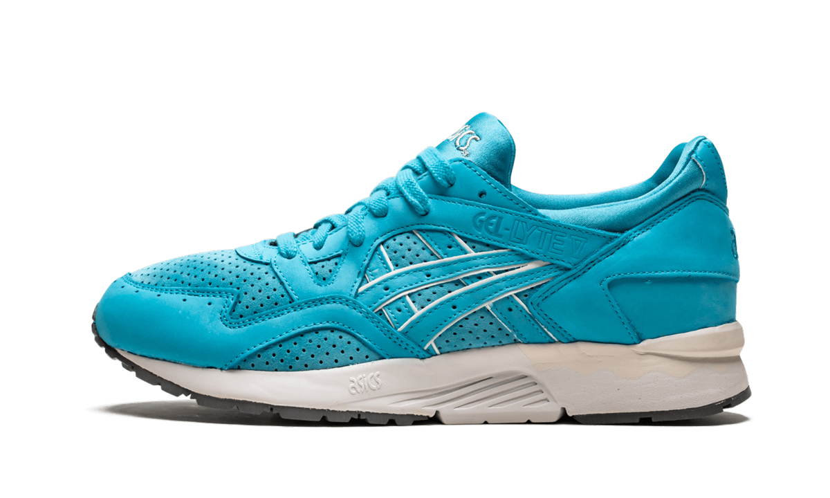Gel-lyte 5 "cove" - 1
