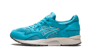 Gel-lyte 5 "cove" - 1