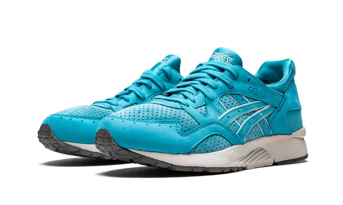Gel-lyte 5 "cove" - 2