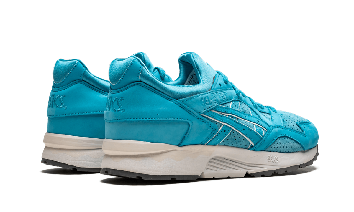 Gel-lyte 5 "cove" - 3