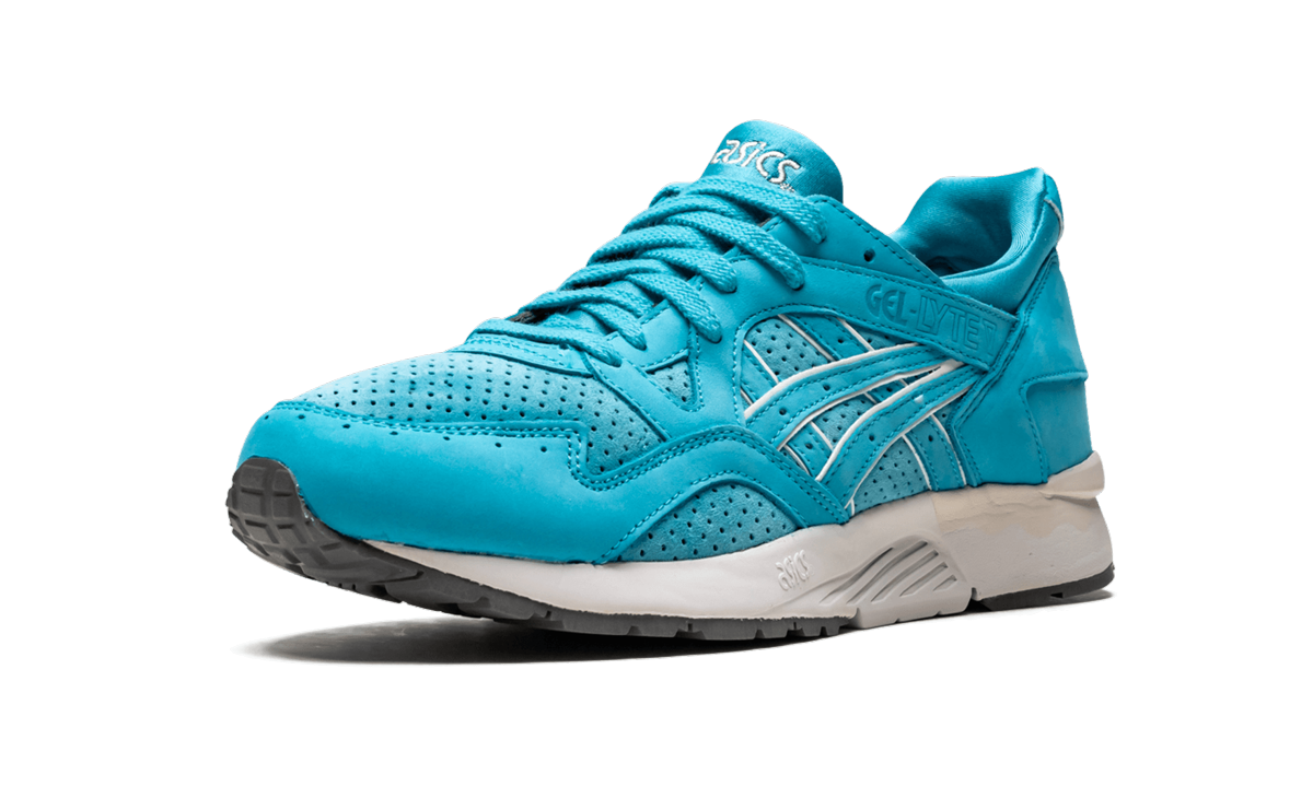Gel-lyte 5 "cove" - 4