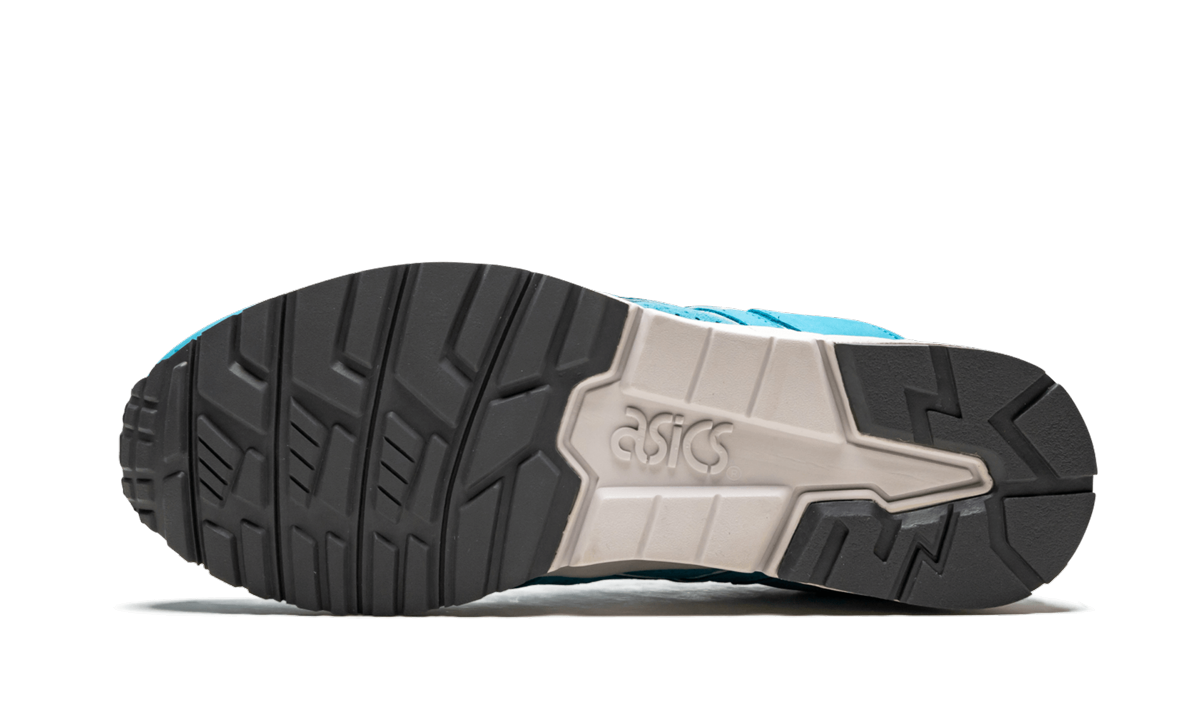 Gel-lyte 5 "cove" - 5