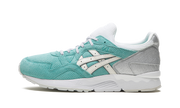Gel-lyte 5 "diamond Supply X Kith - Tiffany" - 1