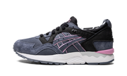 Gel-lyte 5 "extra Butter - Karaoke" - 1