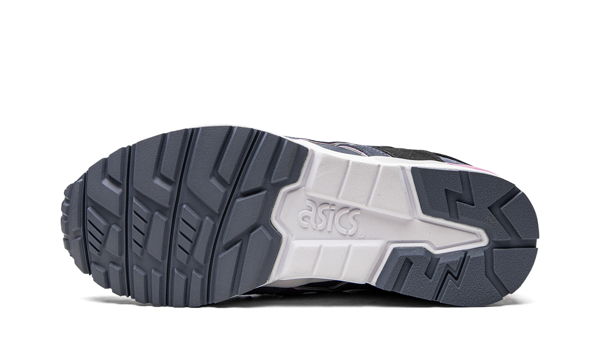 Gel-lyte 5 "extra Butter - Karaoke" - 6