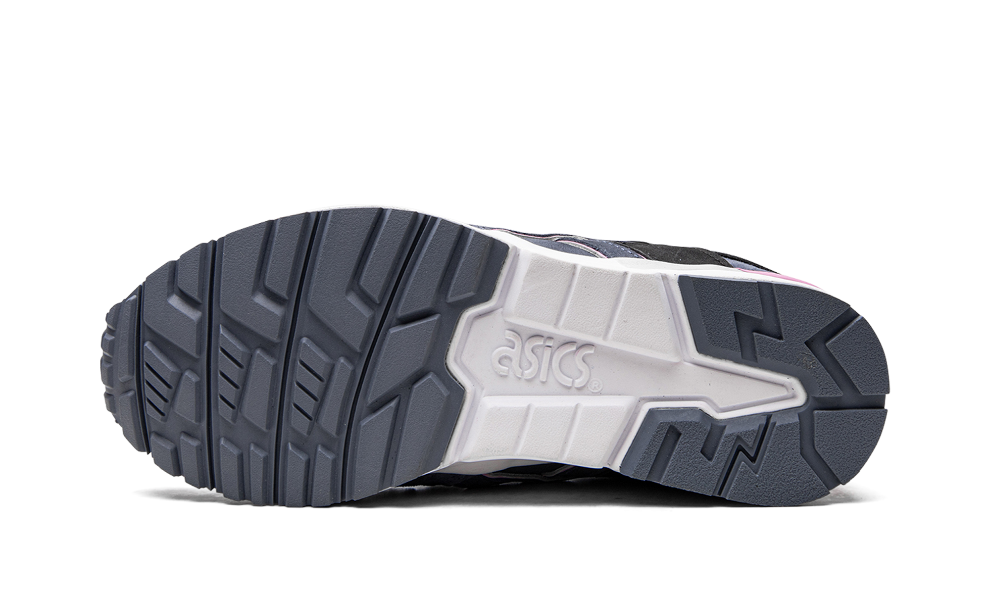 Gel-lyte 5 "extra Butter - Karaoke" - 6
