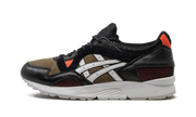 Gel-lyte 5 "highs And Lows - Medic" - 1