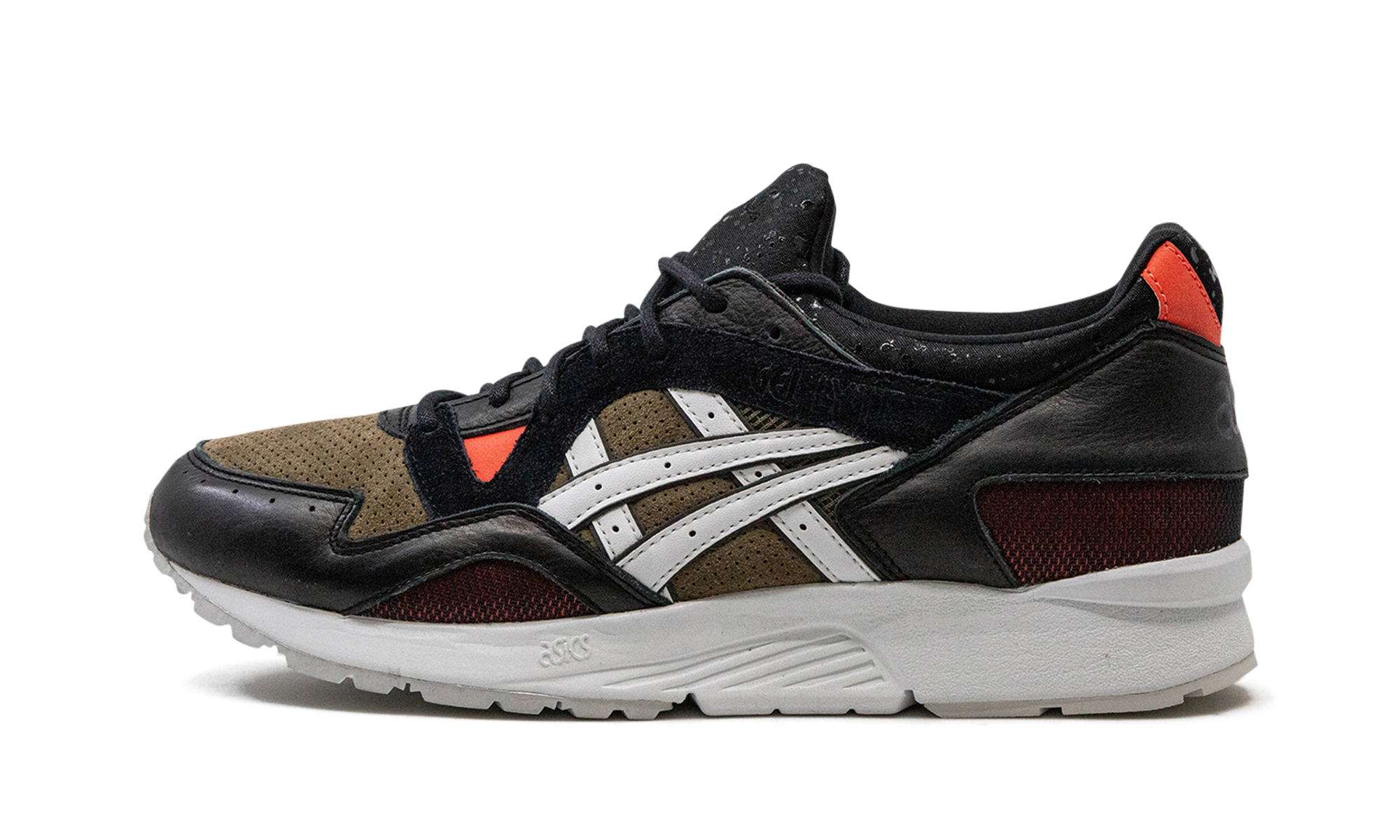 Gel-lyte 5 "highs And Lows - Medic" - 1
